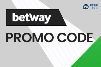 betway promo code iowa